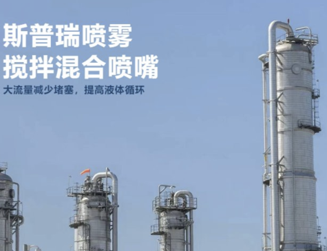 KY޵ٷey}˹FχÓע롰ѭh