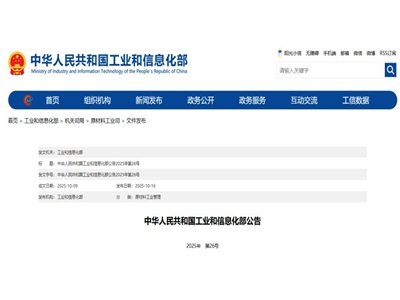 Ųl헹棡3000|ԪЈӡǽٵV