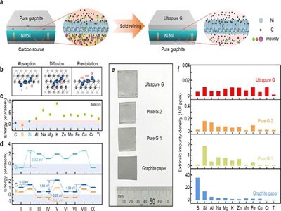 µʯīἃgQˣƂ֪ߵĆξʯī
