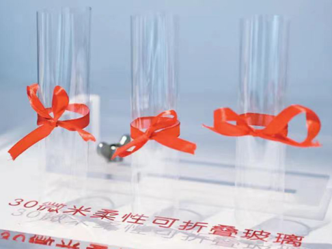 2025ĹĄĿ䛰l(f)NwSƷx