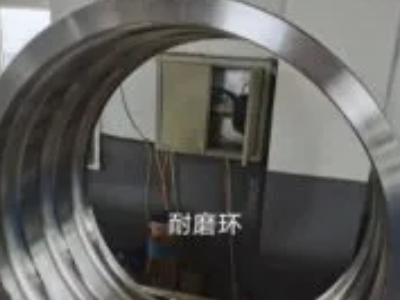 VɽC(j)еSС(yng)̣߷TS޹˾vͨ