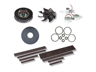 R10.54|ُϴŲģֹIԲЈ