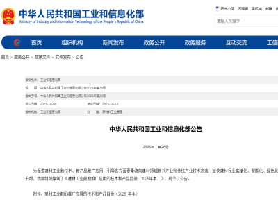 Ų棡ߌ(do)ʯُ(f)ϲϱ롶ĹI(y)ĄƏV(yng)õļg(sh)ͮa(chn)ƷĿ䛣2025걾