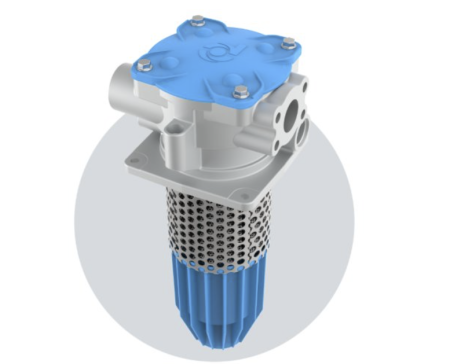 ע^V꣬Ƽ{ɭ®a(chn)Ʒ C Һ^Vƪ