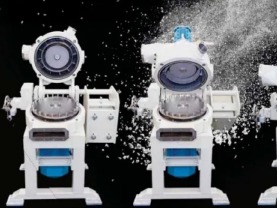 _ʽּĥC[݁ʽĥCO乩̣ZCеg޹˾vͨ