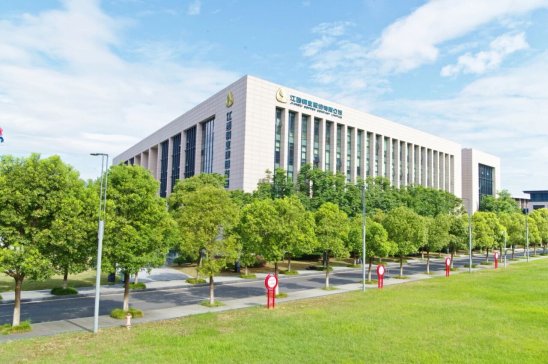 ~IgоԺ޹˾ϯ2025IPIEϺH߶˷wbcƌWxչ[