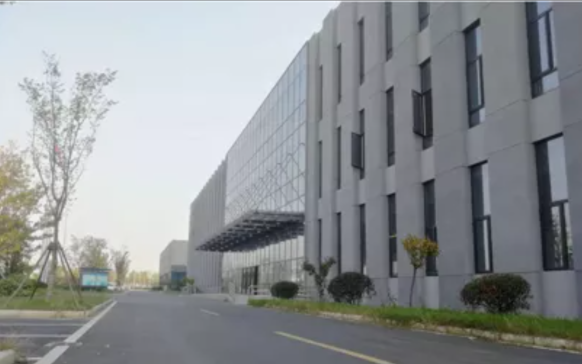 ӿϼgϺ޹˾ϯ2025IPIEϺH߶˷wbcƌWxչ[