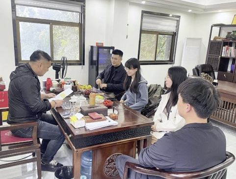 ϲӍiCеxʡ I@BƸՈL