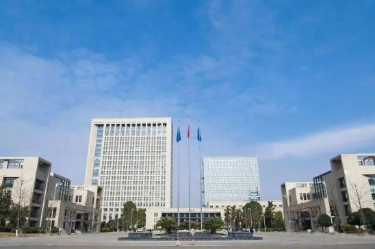 Ї˄оOӋԺϯ2025IPIEϺH߶˷wbcƌWxչ[