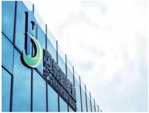 ϺLIԴ޹˾ϯ2025IPIEϺH߶˷wbcƌWxչ[