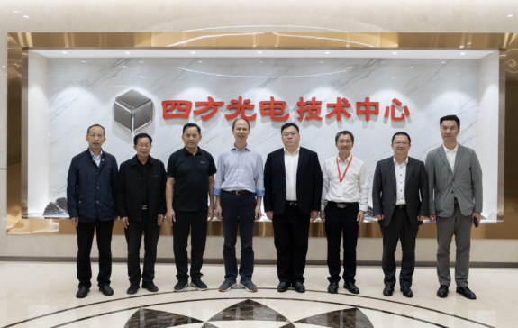 ЇȼCIfؕLZIһWRķ늅^