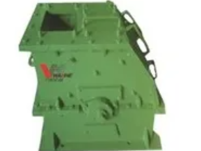 ĥO(sh)乩(yng)̣΢(K)Ƽ޹˾vͨ