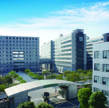 ЇƌWԺϺ}оϯ2025IPIEϺH߶˷wbcƌWxչ[