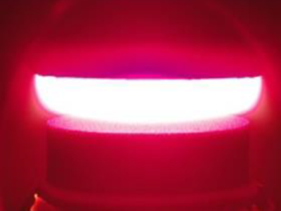 ڹƵġֱ늻xw仯WeDCPCVDO䡱кc