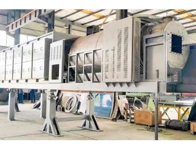 IGtO乩̣AǸGtO޹˾vͨ