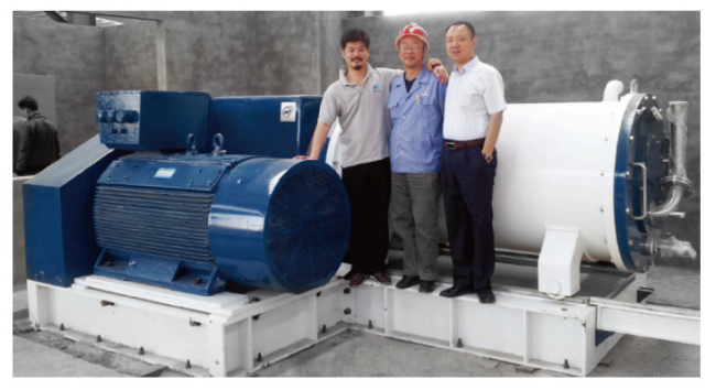 ӯ_7000|ԪVI׃rԄĥVƽИIy}