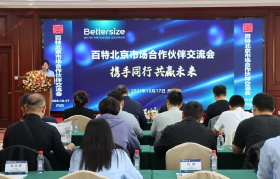 yͬУAδ(li)ر齻(hu)AMe