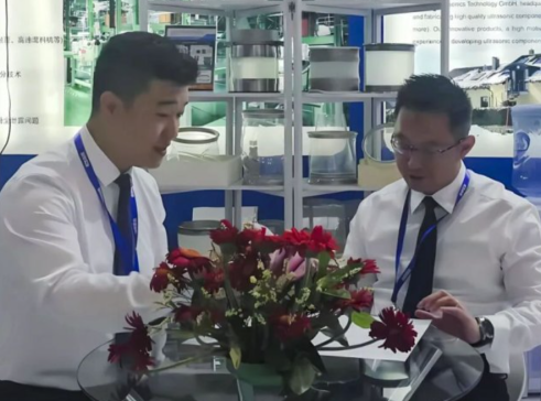 {ScTapisF(tun)(lin)ϳmIN(w)