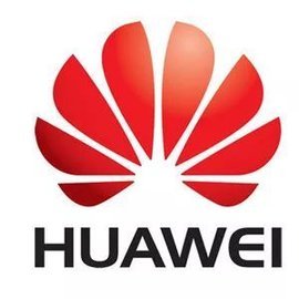 A鼼g(sh)޹˾_Jϯ2025댧wИI(y)ýʯϼg(sh)