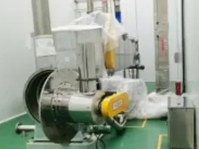 CO乩̣HWCеO޹˾vͨ