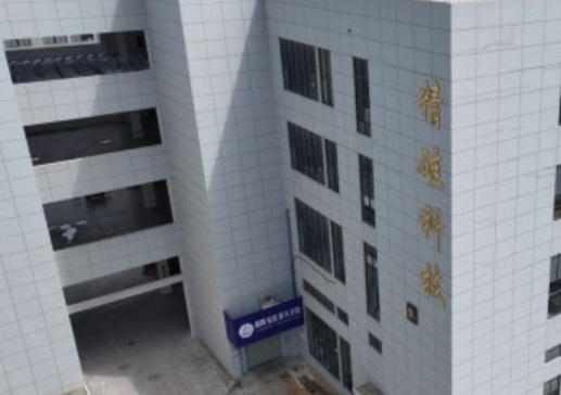 Ƽ155Ҏ(gu)|LIʯӢɰa