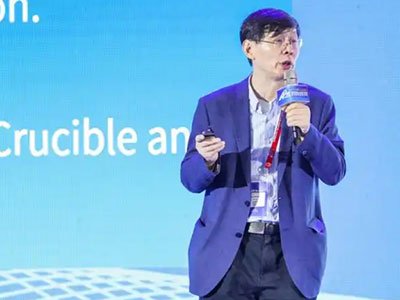 Ʒia(chn)I(y)Сc(gu)a(chn)̼u