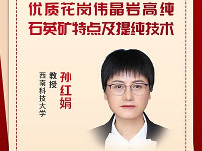 |߼ʯӢԭϵVҪJ@ׂӲָ