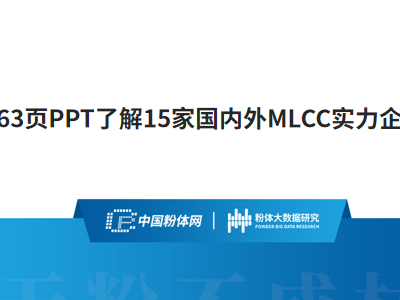 63PPT˽15҇MLCCI