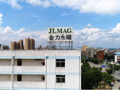 ^48UHϡŲϫ@u2024ȡЇüg