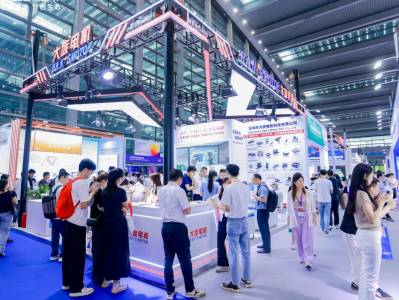 Ȱ댧wBڼٳ졪Lд늙CƼ޹˾͑h