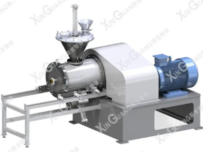 (x){ĥO(sh)乩(yng)̣o(w)a̩twƼ޹˾vͨ