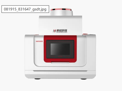 e׌ĥϺȣΛρƃxAM500SČ(sh)(yn)¿M(jn)I