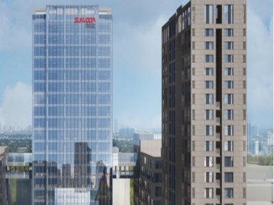 400Wh/kg_ȫ¹̑B(ti)늳