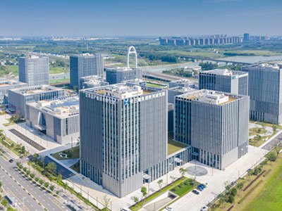 L(zhng)M(jn)оԺ(jin)Ϻļg(sh)O(sh)ȫ(chung)¸ߵ