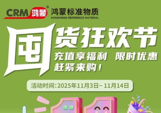 pʮһ⠻ݡֱ+ֵpڣeݵף