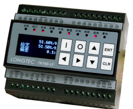 麣LꑅġʧسӡҘ˜ʽl