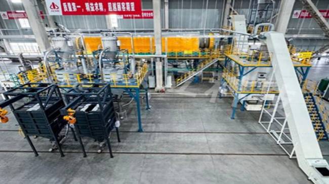 cаlӋɹƼ 1.5t/h 늟⾀¼£i һCá ·ʽ