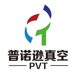 չ]ZdտƼ죩޹˾ϯ2025댧wИIýʯϼg