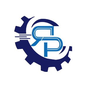 չ]ِ˹ؙC޹˾ϯ2025댧wИIýʯϼg