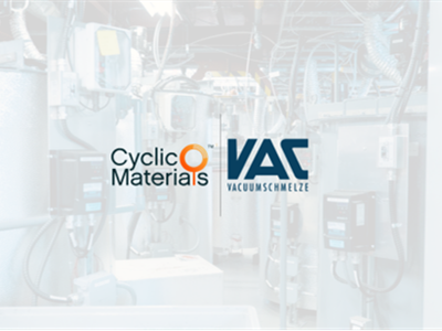 ôCycliccVACʮfhϡwU