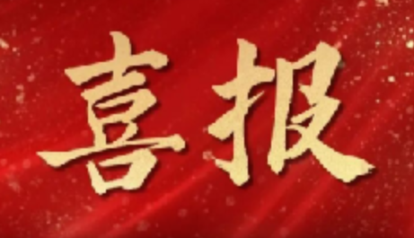 αƼ@Ҽ¡СˡҊCL