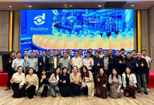 Ƽ{ɭʳƷcϲT(jng)N̴AMĻyֹA2026ƪ