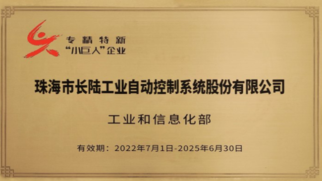 Lꑹ˾ms⣬2025ꌣ¡Сˡͺͨ^