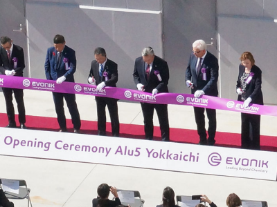 ͶYǧfWԪ^طNXSʽͶa