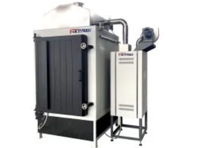 ߜ؟̎tϷM_Ṥb޹˾vͨ