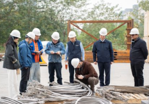 h(yun)WRAl(f)չ|gӭŲ͑L{S