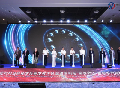 aobӭͻƣSпƼƷֱմɟYʹc