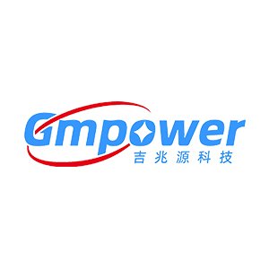 չ]ԴƼ޹˾ϯ2025댧wИIýʯϼg