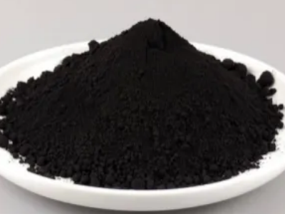 cǽن|(zh)ẉտƝ{׿Ƽ޹˾vͨ