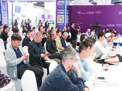 2025ڶˎ÷wgˎwӹzygӑɹ_